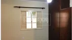 Foto 11 de Sobrado com 3 Quartos à venda, 170m² em Jardim Madalena, Campinas