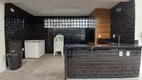 Foto 46 de Apartamento com 2 Quartos à venda, 172m² em Vila São Francisco, São Paulo