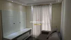 Foto 2 de Apartamento com 3 Quartos à venda, 64m² em Móoca, São Paulo