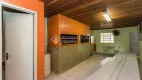 Foto 25 de Apartamento com 1 Quarto à venda, 40m² em Humaitá, Porto Alegre