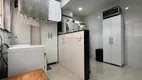 Foto 25 de Apartamento com 3 Quartos à venda, 120m² em Praia da Costa, Vila Velha