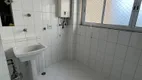 Foto 20 de Apartamento com 3 Quartos à venda, 110m² em Vila Luis Antonio, Guarujá