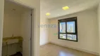 Foto 8 de Apartamento com 2 Quartos para alugar, 114m² em Gleba Palhano, Londrina