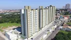 Foto 4 de Apartamento com 3 Quartos à venda, 67m² em RESIDENCIAL BELVEDERE, Indaiatuba