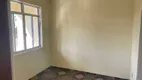 Foto 10 de Casa com 3 Quartos à venda, 153m² em , Chácara