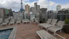 Foto 25 de Apartamento com 2 Quartos à venda, 55m² em Jardim Paulista, São Paulo