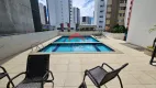 Foto 16 de Apartamento com 3 Quartos à venda, 87m² em Pituba, Salvador