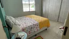 Foto 6 de Apartamento com 2 Quartos à venda, 86m² em Itararé, São Vicente