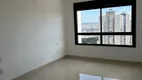 Foto 17 de Apartamento com 3 Quartos à venda, 114m² em Setor Bueno, Goiânia