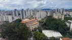 Foto 12 de Apartamento com 2 Quartos à venda, 51m² em Santa Cecília, São Paulo