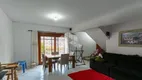 Foto 3 de Casa com 5 Quartos à venda, 234m² em Cavalhada, Porto Alegre