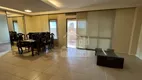 Foto 2 de Apartamento com 3 Quartos para venda ou aluguel, 203m² em Jardim Irajá, Ribeirão Preto