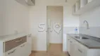 Foto 21 de Apartamento com 2 Quartos à venda, 58m² em Vila das Mercês, São Paulo