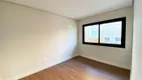 Foto 13 de Apartamento com 2 Quartos à venda, 90m² em Centro, Canela