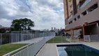 Foto 20 de Apartamento com 2 Quartos à venda, 47m² em Vila Carmosina, São Paulo