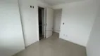 Foto 11 de Apartamento com 3 Quartos à venda, 72m² em Engenheiro Luciano Cavalcante, Fortaleza