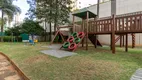 Foto 47 de Cobertura com 3 Quartos à venda, 274m² em Vila Leopoldina, São Paulo