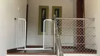 Foto 48 de Casa de Condomínio com 4 Quartos à venda, 927m² em Morada dos Pássaros, Barueri