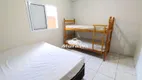 Foto 37 de Casa com 3 Quartos à venda, 214m² em Eliana, Guaratuba