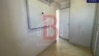 Foto 23 de Apartamento com 2 Quartos à venda, 48m² em Parque Fongaro, São Paulo