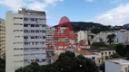 Foto 12 de Kitnet à venda, 31m² em Centro, Rio de Janeiro