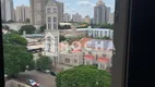 Foto 14 de Apartamento com 4 Quartos à venda, 233m² em Centro, Campo Grande