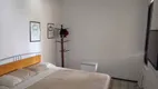 Foto 10 de Apartamento com 4 Quartos à venda, 180m² em Rosarinho, Recife