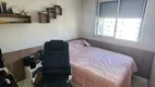 Foto 15 de Cobertura com 2 Quartos à venda, 128m² em Santo Agostinho, Belo Horizonte