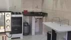 Foto 18 de Casa com 3 Quartos à venda, 300m² em Pompéia, Belo Horizonte