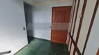 Foto 47 de Casa de Condomínio com 8 Quartos para alugar, 1300m² em Vila Artura, Sorocaba