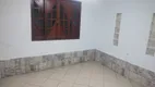 Foto 18 de Casa com 4 Quartos à venda, 150m² em Campo D Oeste, Macaé