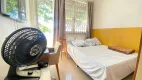 Foto 17 de Apartamento com 2 Quartos à venda, 65m² em Urca, Rio de Janeiro