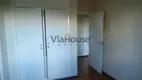 Foto 8 de Apartamento com 2 Quartos à venda, 104m² em Centro, Ribeirão Preto