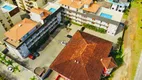 Foto 2 de Apartamento com 2 Quartos à venda, 78m² em Itaguá, Ubatuba