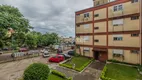 Foto 12 de Apartamento com 1 Quarto à venda, 36m² em Camaquã, Porto Alegre