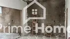 Foto 3 de Casa de Condomínio com 3 Quartos à venda, 143m² em Residencial Terras da Estancia, Paulínia