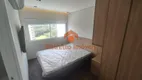 Foto 16 de Apartamento com 3 Quartos à venda, 111m² em Umuarama, Osasco