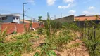 Foto 4 de Lote/Terreno à venda, 266m² em Parque América, Itu