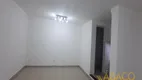 Foto 9 de Sala Comercial para alugar, 68m² em Centro, São Carlos