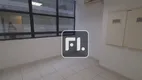 Foto 31 de Sala Comercial para venda ou aluguel, 500m² em Bela Vista, São Paulo