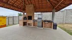 Foto 40 de Casa de Condomínio com 3 Quartos à venda, 192m² em Jardim Laguna, Indaiatuba