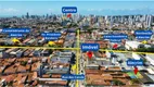 Foto 7 de Prédio Comercial para alugar, 750m² em Alecrim, Natal