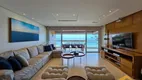 Foto 7 de Apartamento com 4 Quartos à venda, 235m² em Riviera de São Lourenço, Bertioga