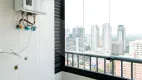 Foto 13 de Apartamento com 2 Quartos para venda ou aluguel, 83m² em Jardim América, São Paulo