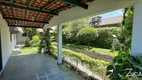 Foto 8 de Casa com 3 Quartos à venda, 450m² em Vila Odete, Itatiaia