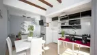 Foto 4 de Apartamento com 2 Quartos à venda, 84m² em Moema, São Paulo
