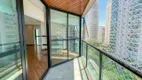 Foto 6 de Apartamento com 3 Quartos à venda, 184m² em Indianópolis, São Paulo