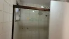 Foto 12 de Apartamento com 2 Quartos à venda, 70m² em Vila Ipojuca, São Paulo