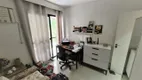 Foto 19 de Apartamento com 2 Quartos à venda, 82m² em Recreio Dos Bandeirantes, Rio de Janeiro