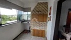 Foto 3 de Apartamento com 3 Quartos à venda, 84m² em Nonoai, Porto Alegre